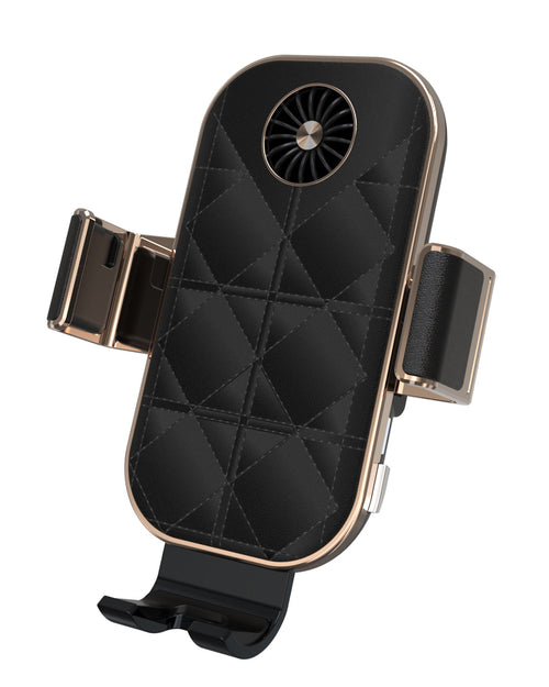 Car Nova – Smart Car Holder