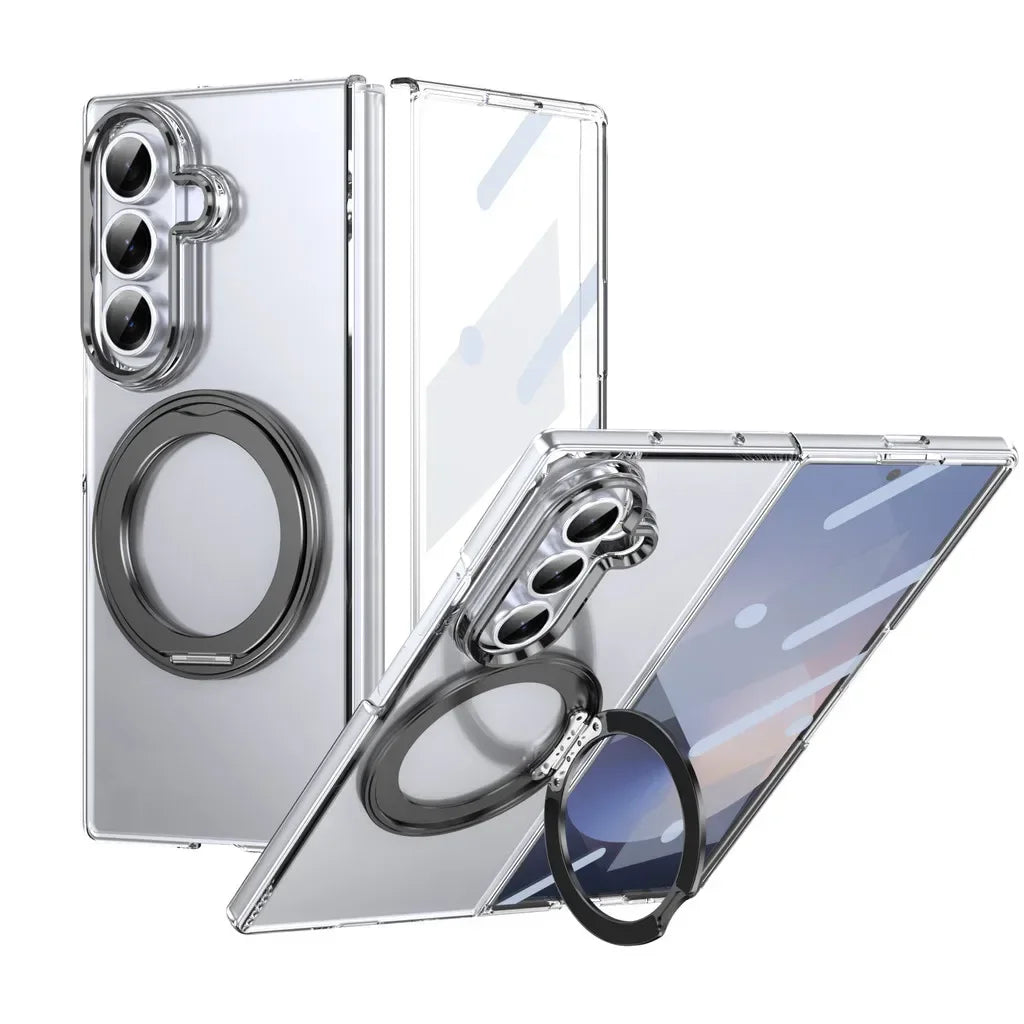 Z FLIP CAse