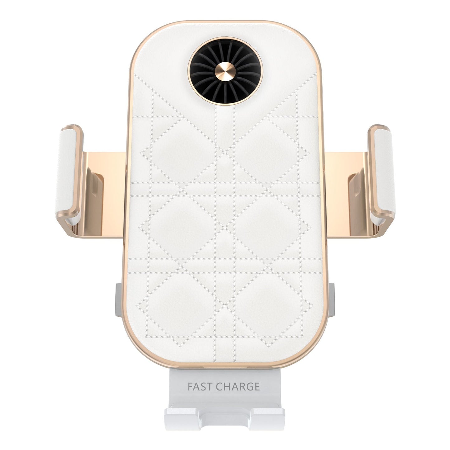Car Nova – Smart Car Holder
