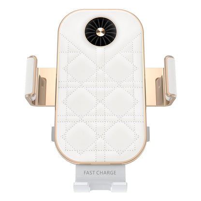 Car Nova – Smart Car Holder