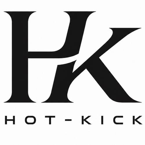 Hot-kick