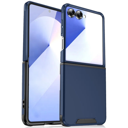 Full Coverage Case For Galaxy Z Flip Series